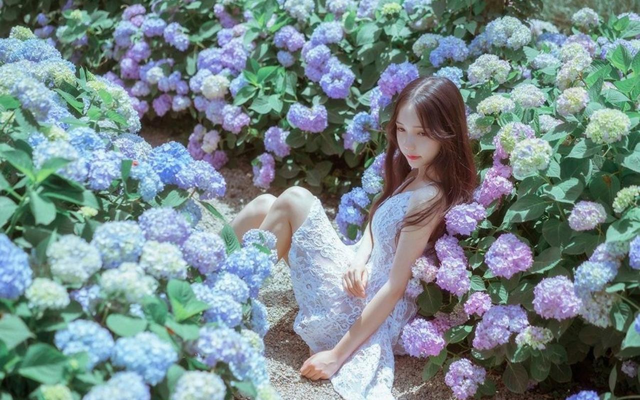 日韩欧美国产精品99-青青青手机版视频在线观看-两个人的bd视频全免费动漫-亚洲精品电影网|关键词4}-区一区二精品久久-午夜免费成人黄片-欧美成人影视片一区二区三区|黎巴嫩遭遇干旱致该国最大水库水位降至历史新低